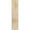 Ekena Millwork Olympic Rough Sawn Traditional Outlooker, Douglas Fir, 8"W x 32"D x 36"H OUT08X32X36OLY01RDF - alternate 4